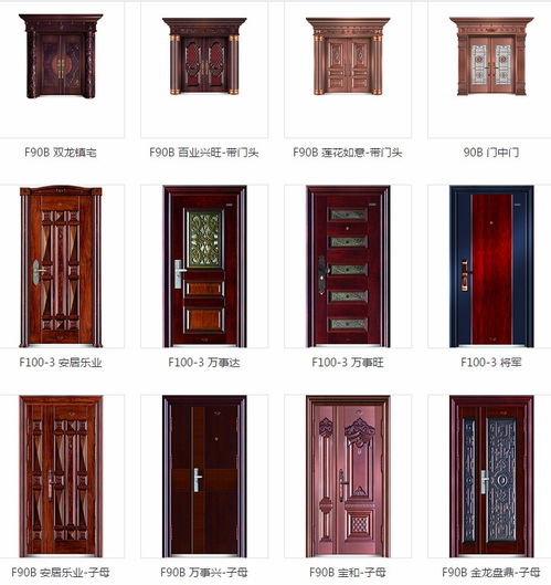 九宮格專注中小企業網絡營銷 助力工業互聯網數據服務，福盾金屬制品公司邁向數字化轉型